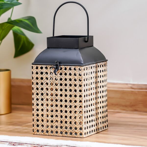 شمعدان ليناس