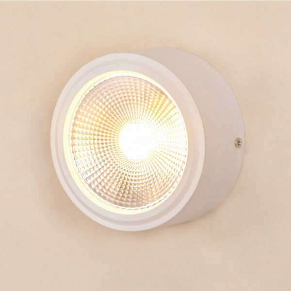 كشاف لطش ستلو ابيض