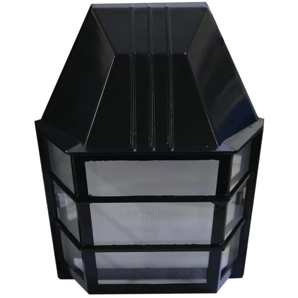 فانوس كوخ باركن