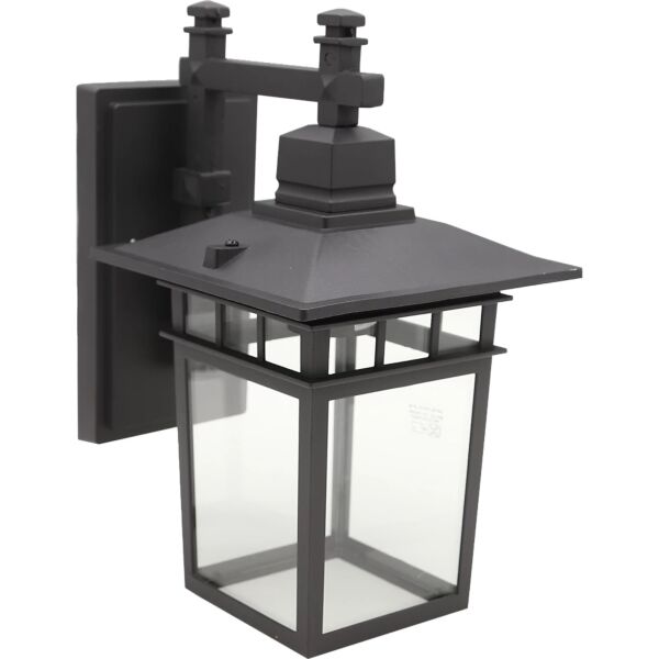 فانوس جداري سباركل