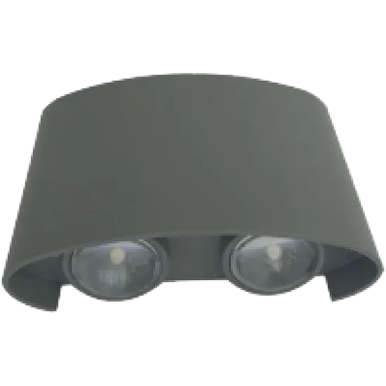 كشاف ماجدولين همر