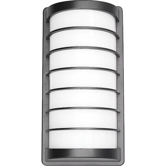 إضاءة أريانا جدارية همر