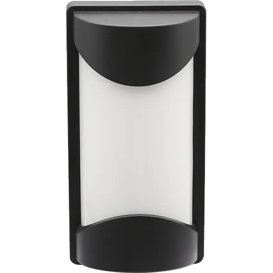 إضاءة كيندي جدارية همر