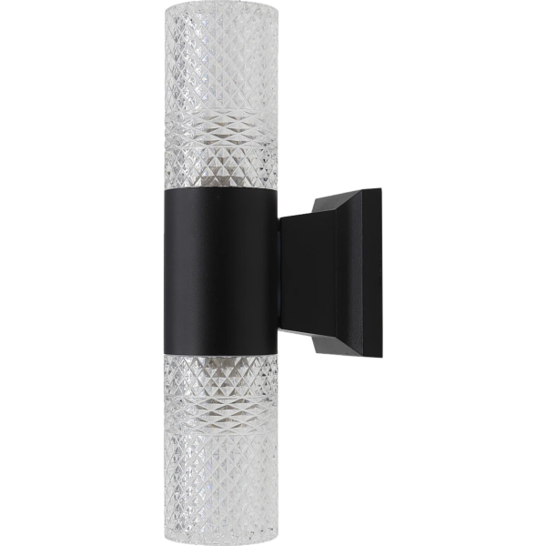 كشاف بوابة مجوز انارة خارجية فيفتي