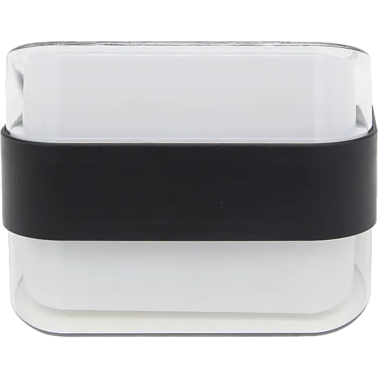 إضاءة ناعومي جدارية همر