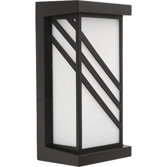 إضاءة أميليل جدارية همر