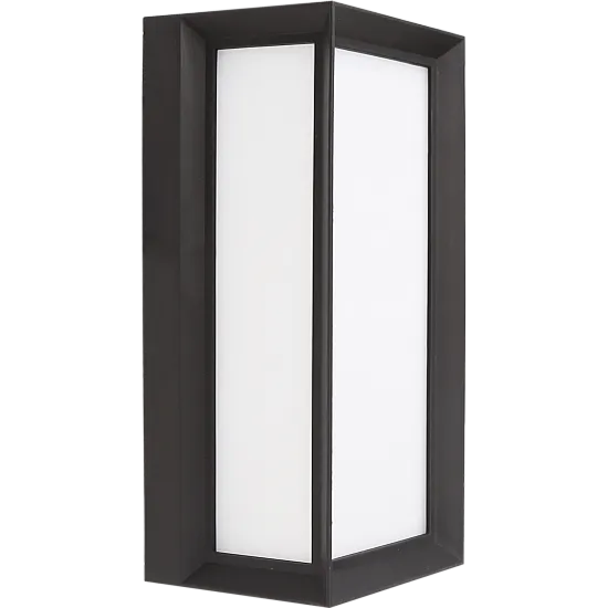 إضاءة أوليفيا جدارية خارجية همر