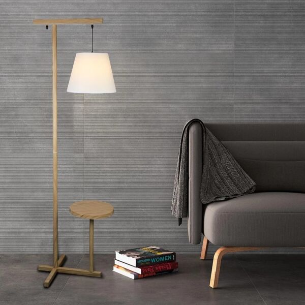 ابجورة ارضية خشبي شيتوس