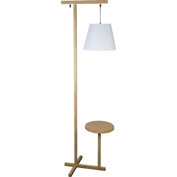 ابجورة ارضية خشبي شيتوس