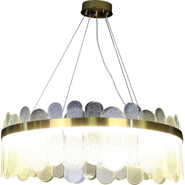 ثريا علاقي موسو