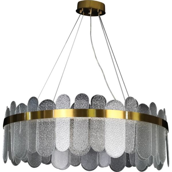 ثريا علاقي موسو