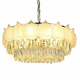 ثريا علاقي مودرن نولان - ذهبي