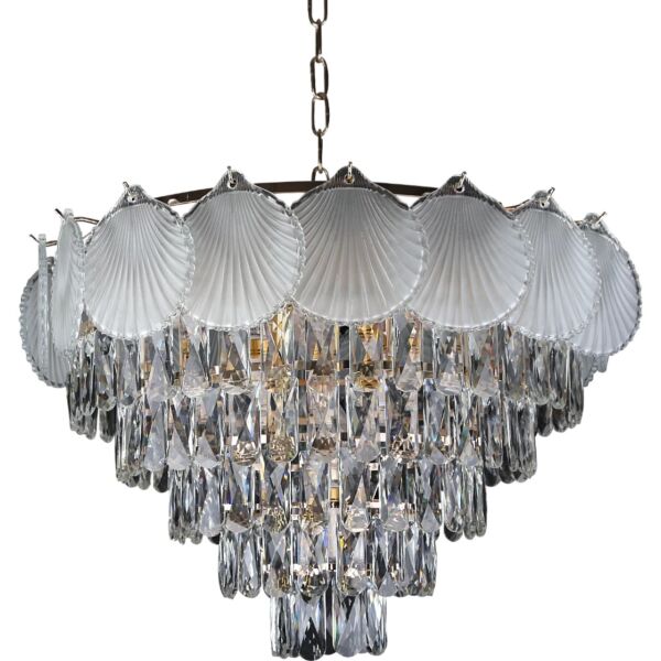 ثريا علاقي دايموند - ذهبي