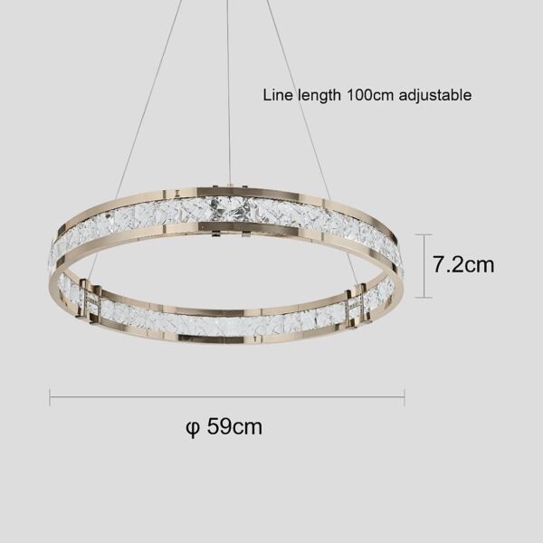 ثريا علاقي لولا