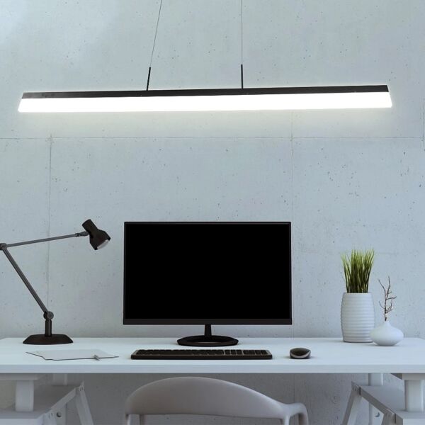 ثريا علاقي جنش