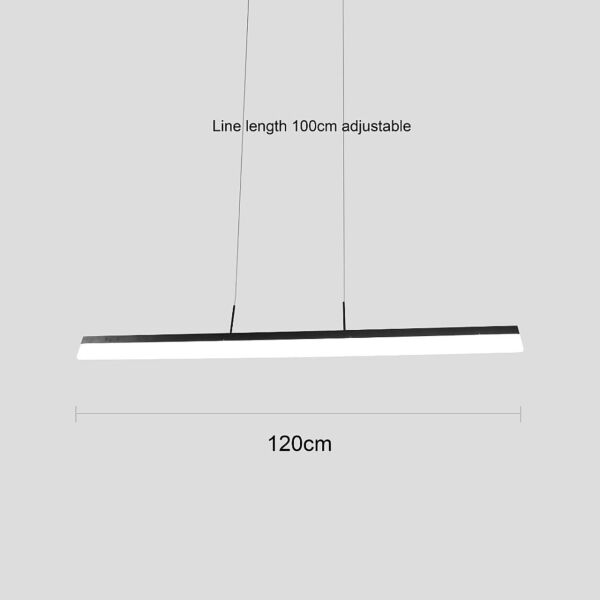 ثريا علاقي جنش