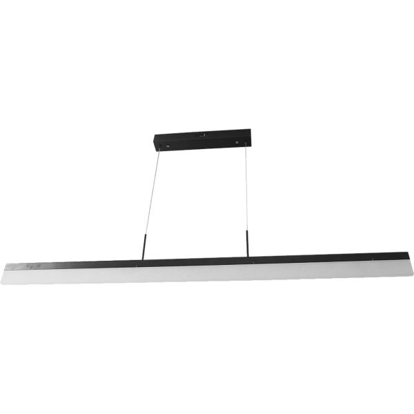 ثريا علاقي جنش