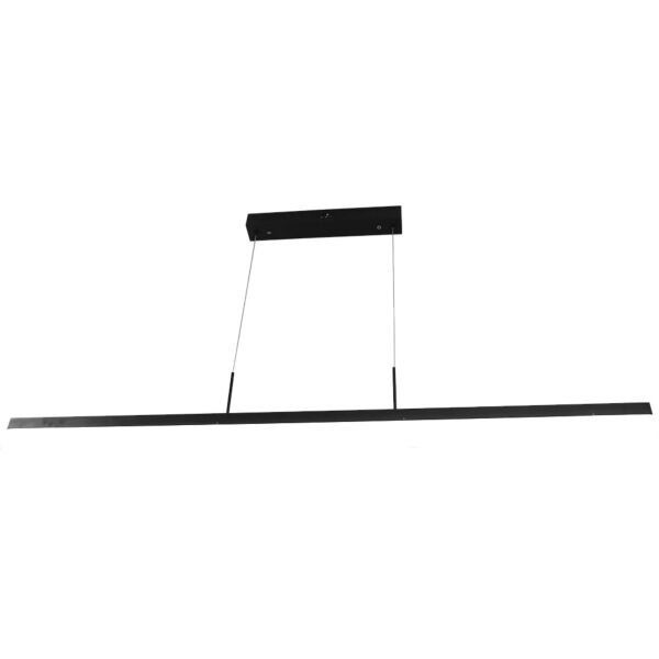 ثريا علاقي جنش