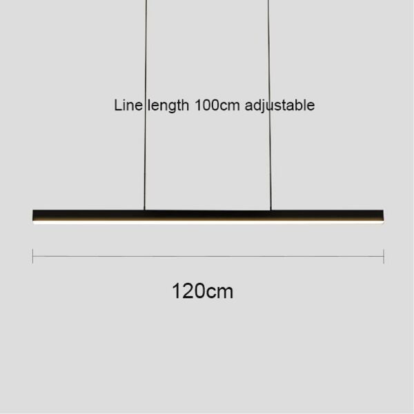 ثريا علاقي موجز - اسود