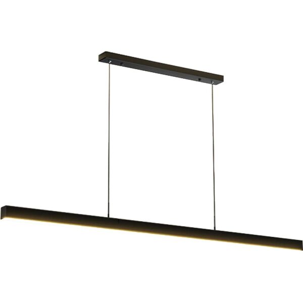 ثريا علاقي موجز - اسود