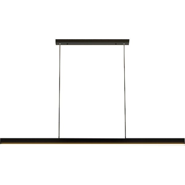 ثريا علاقي موجز - اسود