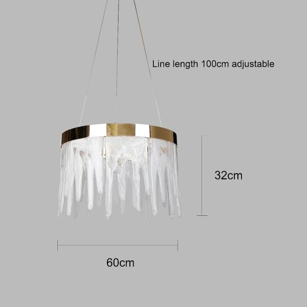 ثريا علاقي منور