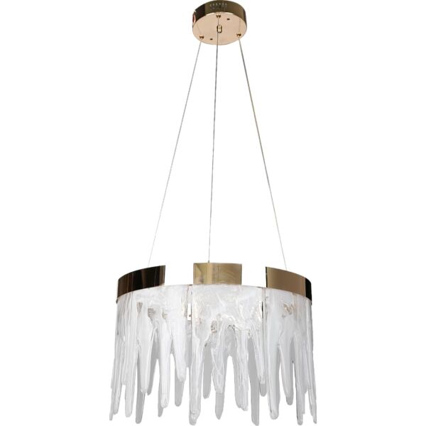 ثريا علاقي منور