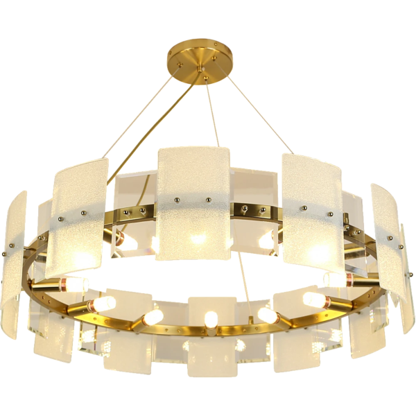 نجف مودرن قطر 80 ريلي