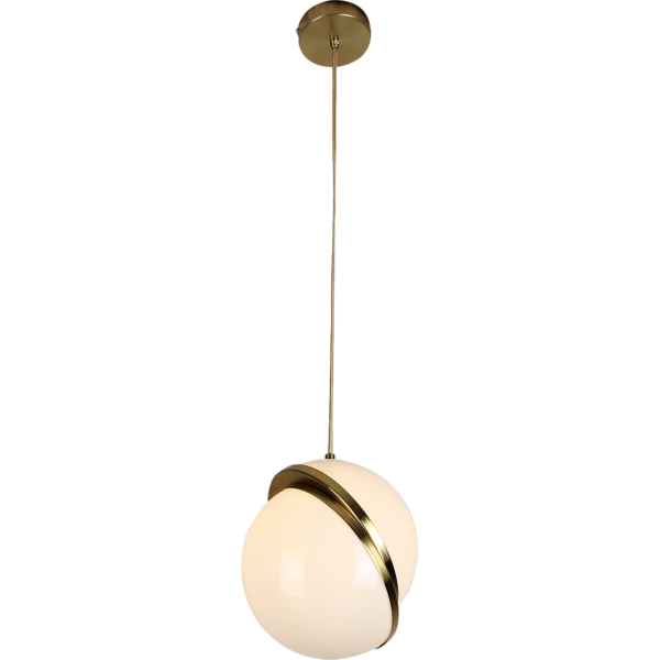 نجف مودرن قطر 20 سم