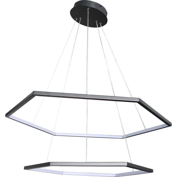 إنارة معلقة بينام