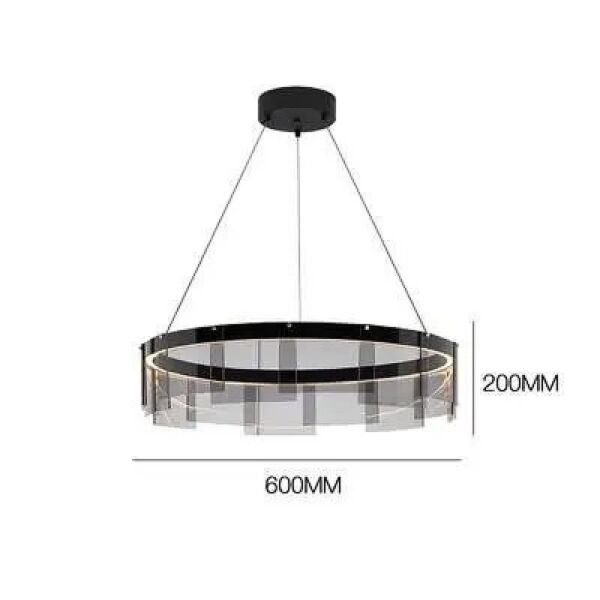 ثريا علاقي عموش 36 واط