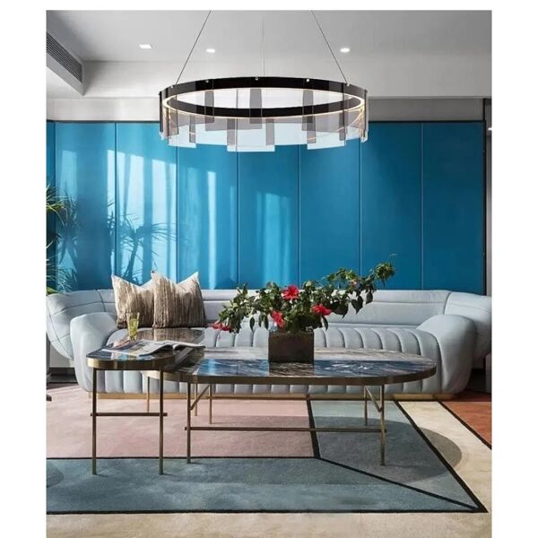 ثريا علاقي عموش 36 واط