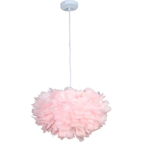 ثريا مودرن ريش وردي