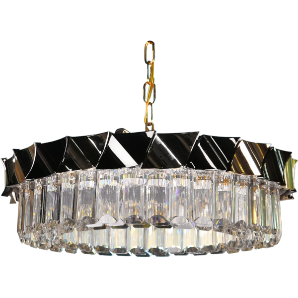 إنارة معلقة ترايتول - 75 واط