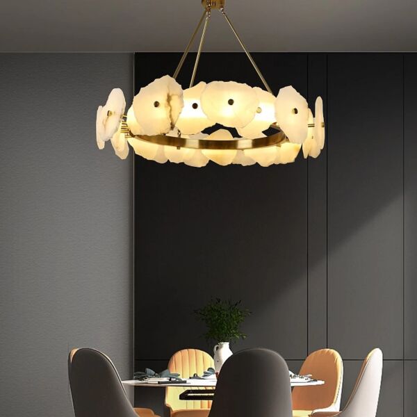 ثريا علاقي بوستال