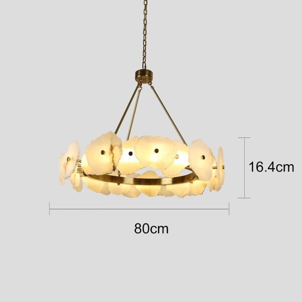 ثريا علاقي بوستال