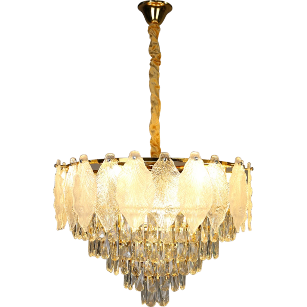 إنارة معلقة ليفس - 60 سم