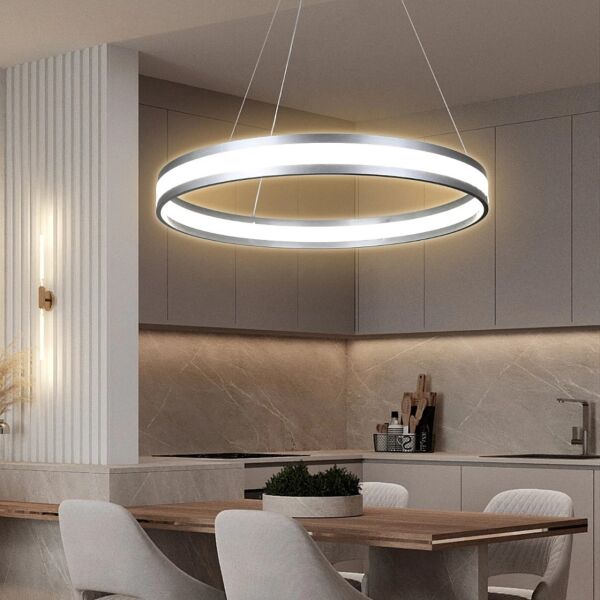 ثريا علاقي انجل