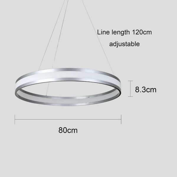 ثريا علاقي انجل