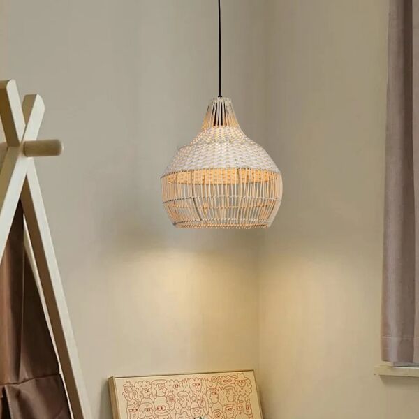 ثريا علاقي مفرد قش جونيا