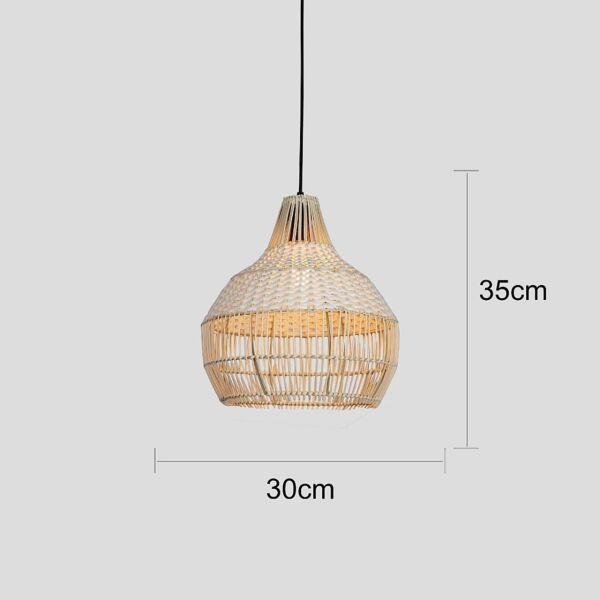 ثريا علاقي مفرد قش جونيا