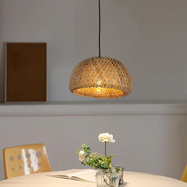 علاقي مفرد قش E27x1L