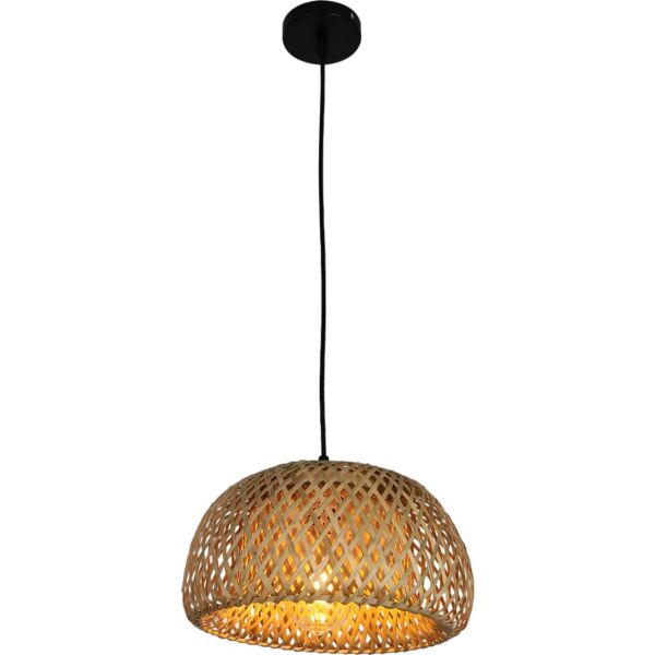 علاقي مفرد قش E27x1L