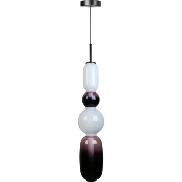 إنارة معلقة سيمن