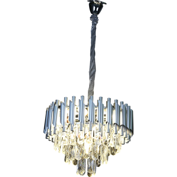 إنارة معلقة رابدستدج - 40 سم