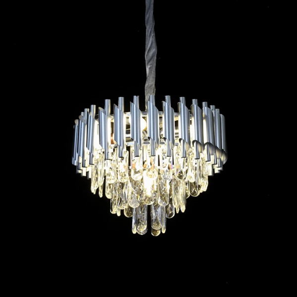 إنارة معلقة رابدستدج - 40 سم