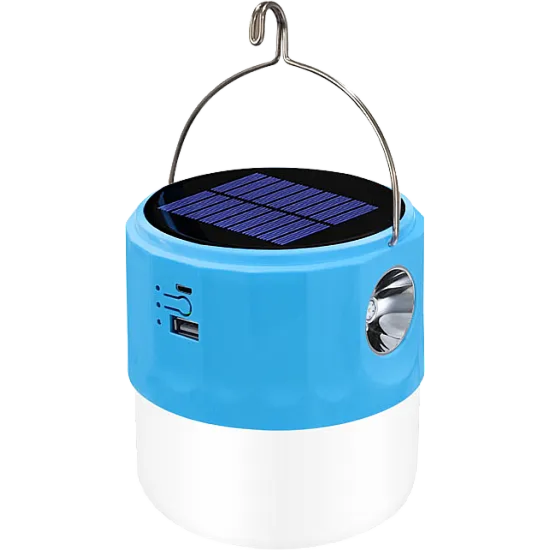 كشاف دارين علاقي همر