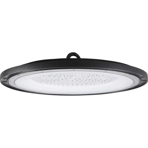 كشاف هناجر و مستودعات لون الانارة ابيض 150 واط