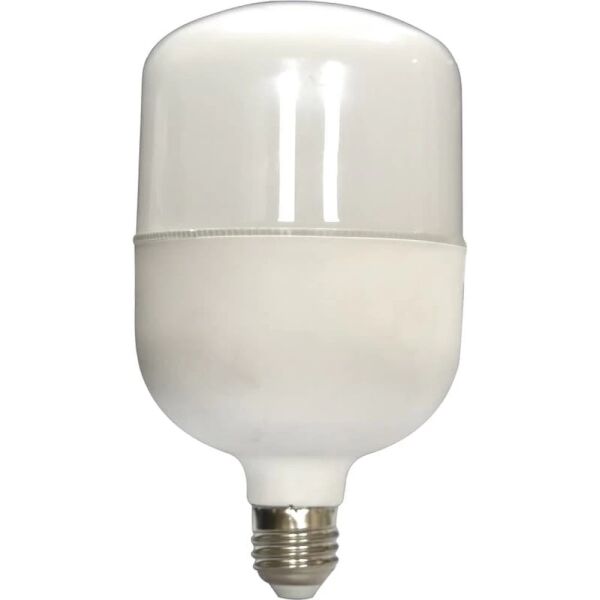 لمبة كبسولة مسطحة 32 واط - ابيض