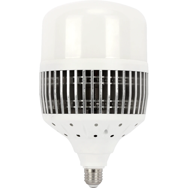 لمبة كبسولة إضاءة أبيض - 105 واط